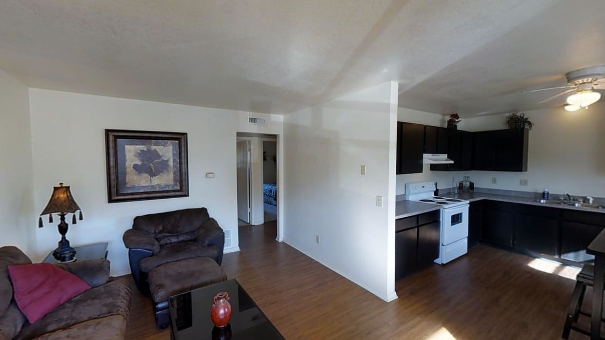 Photo - Westbrook Place Apartments