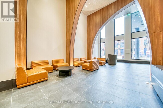 Photo - 270 Dufferin St Unité 416