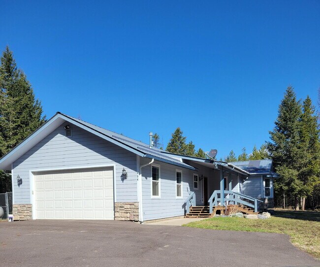 Photo - 2 Bedroom, 2 Bath