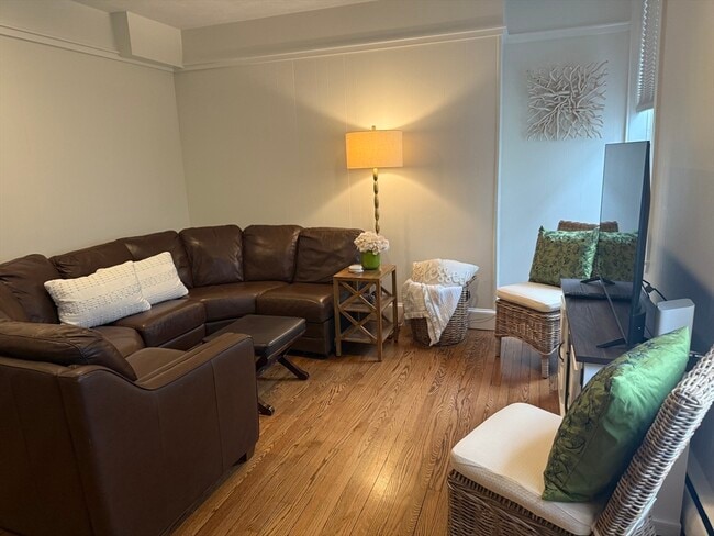 Photo - 26 Summer St Unit 4