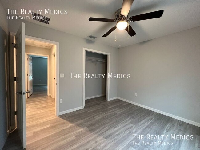 Photo - 103 Malauka Trail