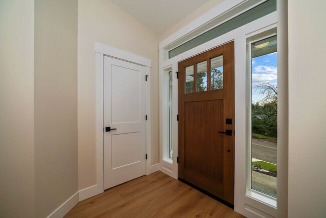 Photo - 3Bd/2Ba Single Story Home - Available Early March 2026!