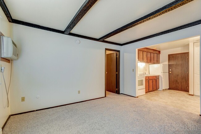 Photo - Brentwood Estates