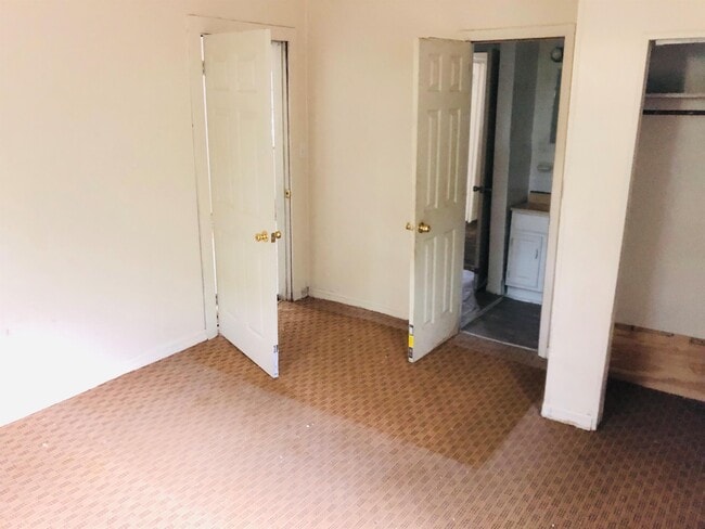 Photo - 336 Fulton St