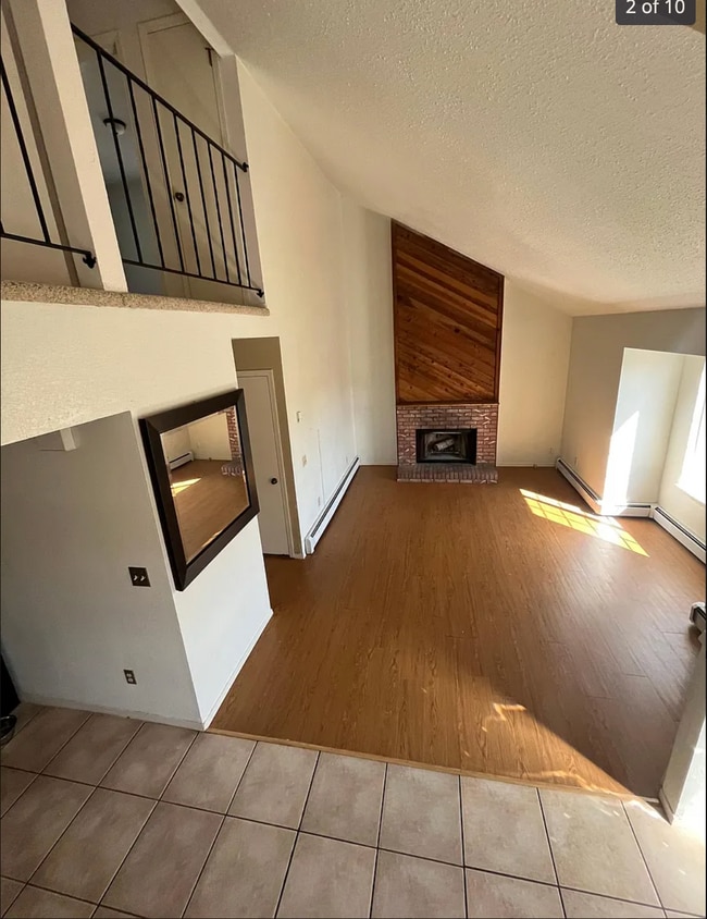 Photo - 419 1/2 Pleasant Hollow Ct