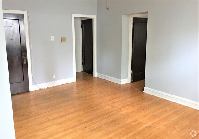 Building Photo - 1060 W Cornelia Ave Unit GDN Rental