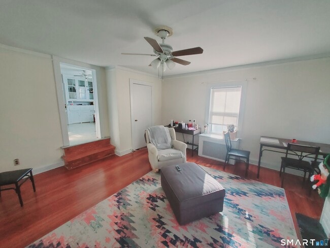 Photo - 152 River Rd Ext Unit 3