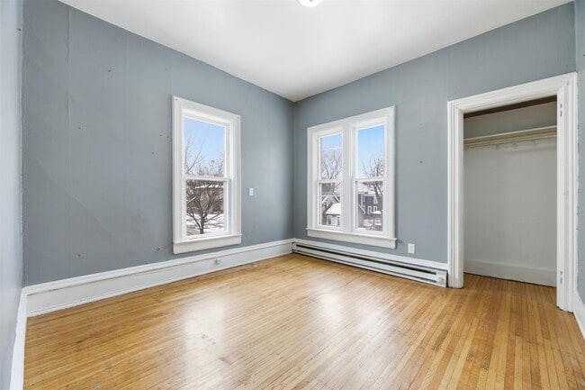 Photo - 514 5th Ave SE