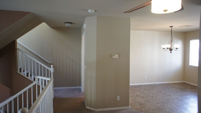 Photo - Beautifully designed 2Bed/2Bath/2Car Townhome located in Summerlin