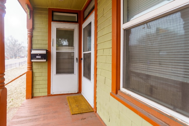 Photo - 3406 1/2 W Colorado Ave