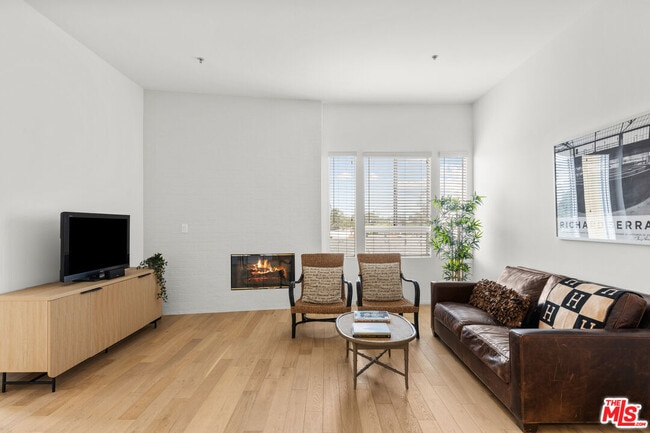 Photo - 4180 Fair Ave Unit 5