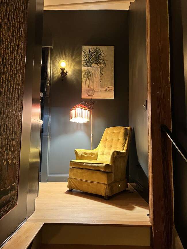 Photo - 27 Fayette St Unit 306