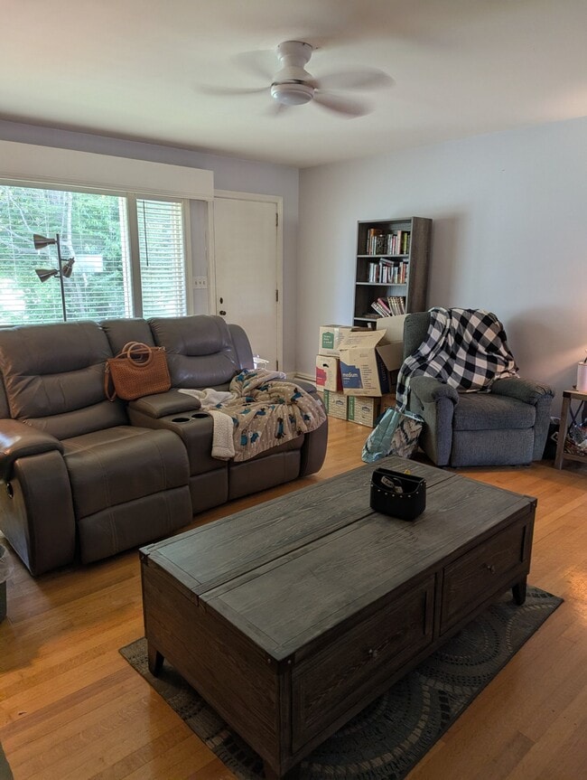 Photo - 80 Dobson Dr