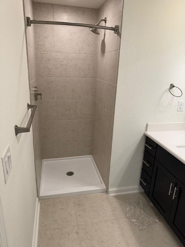 Photo - Arcadia Landings