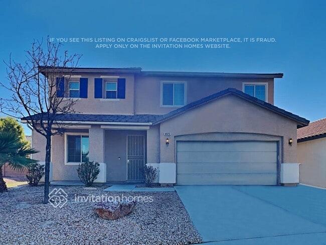 Building Photo - 4923 Charlo Dr