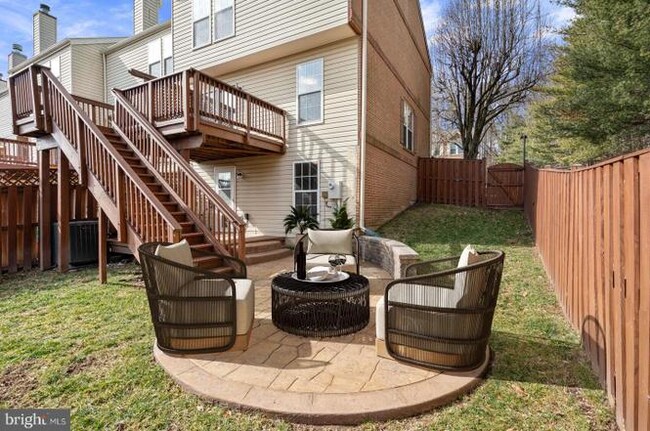 Photo - 12679 Perchance Terrace