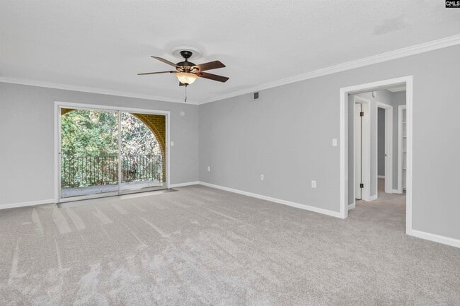 Photo - 5516 Lakeshore Dr