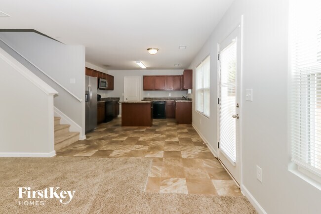 Photo - 170 Betty Ann Ln