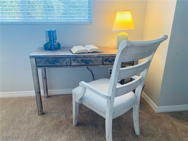 Building Photo - 25240 Pelican Creek Cir Unit 202