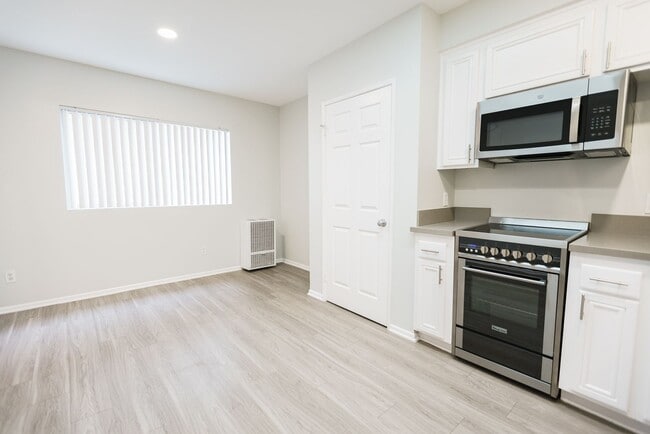 Photo - 1015 2nd Street