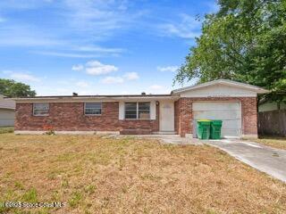 Building Photo - 2581 Stratford Dr