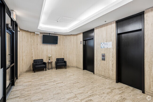 1120 N. LaSalle