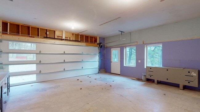 Building Photo - 11833 Overlook Dr Rental