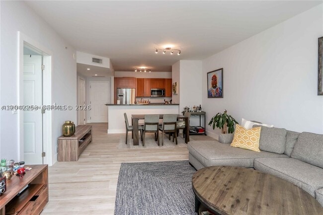 Photo - 1300 Ponce de Leon Blvd Unit 500
