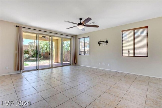 Photo - Gated community - 4 bedrooms - 3 baths