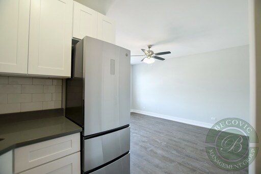 The 1521 Sherwin