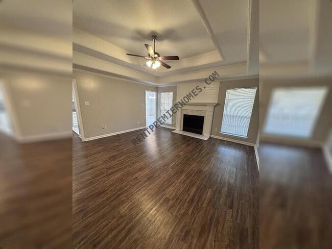 15 Wedgewood Dr