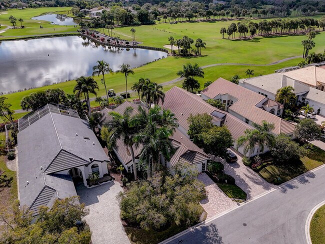 Photo - 6646 Oakmont Way
