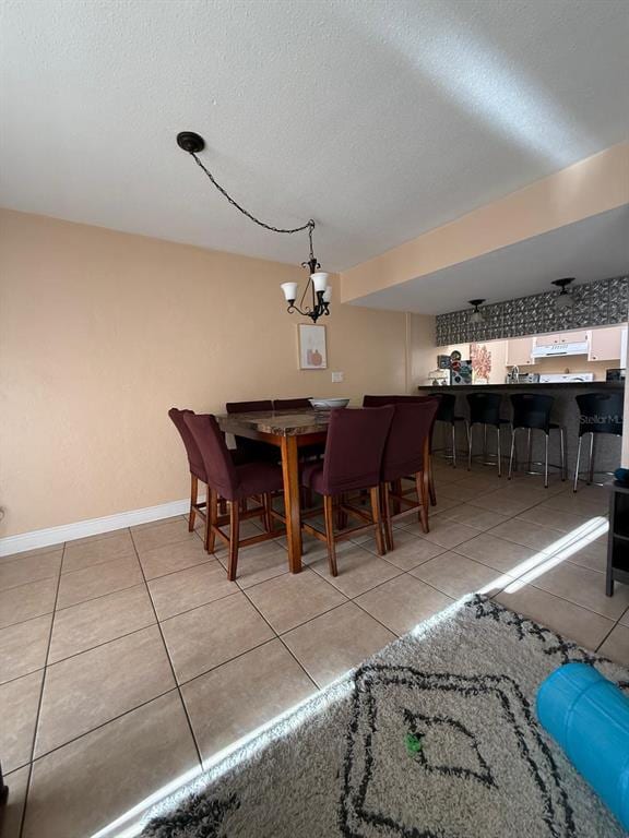 Photo - 821 Pinewood Ct Unit 821