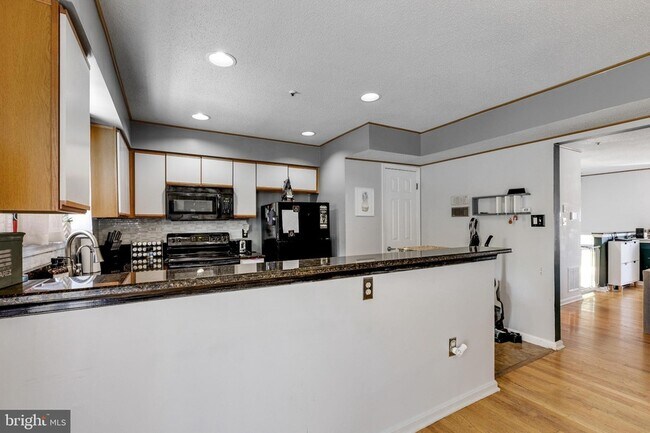 Photo - 8329 Founders Woods Way