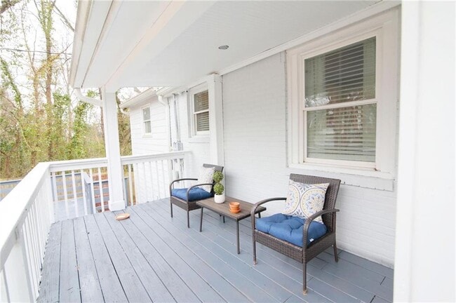 Photo - 531 Allendale Dr