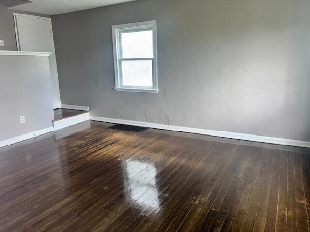 Photo - 1155 E 22nd Ave