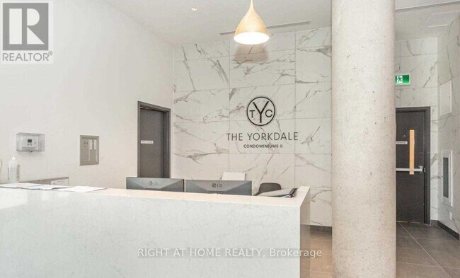 Photo - 120 Varna Dr Unit 525