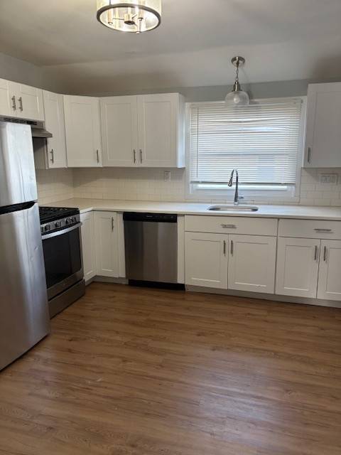 Photo - 302 Maybury Ave