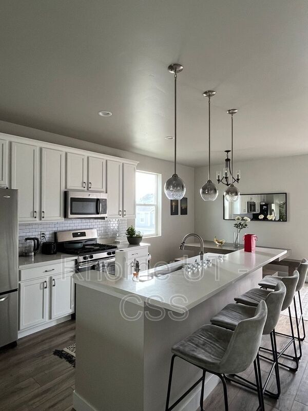 Photo - 6603 W Terrace Wash Ln
