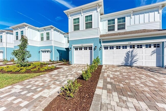 Photo - 314 Via Anina Dr