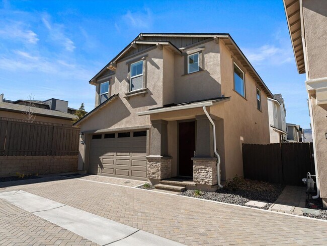 456 Prosecco Wy