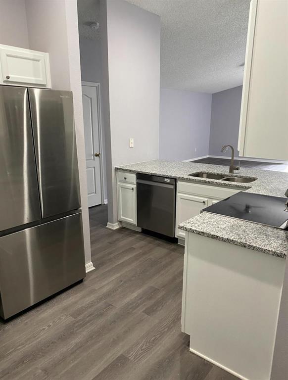 Photo - 1548 Tiverton Blvd