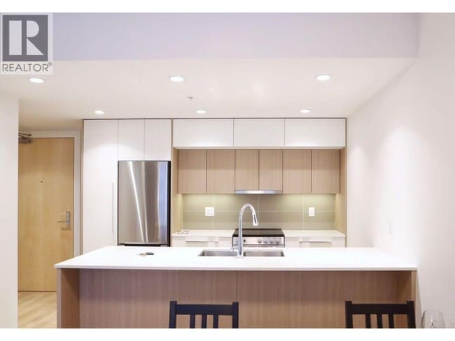 9888 University Crescent Unit 4xx