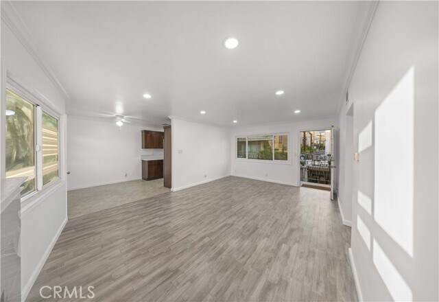 Photo - 211 E California Ave Unit 9-B