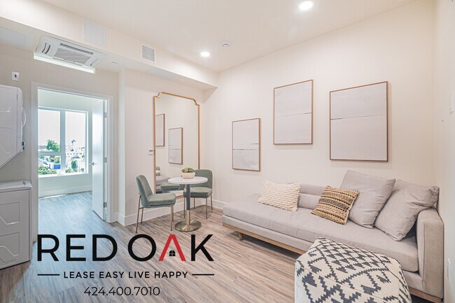 Photo - 1037 Dewey Ave Unit 307