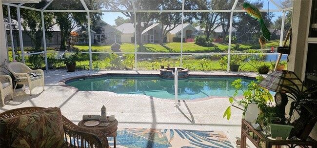Photo - 1152 Deardon Dr