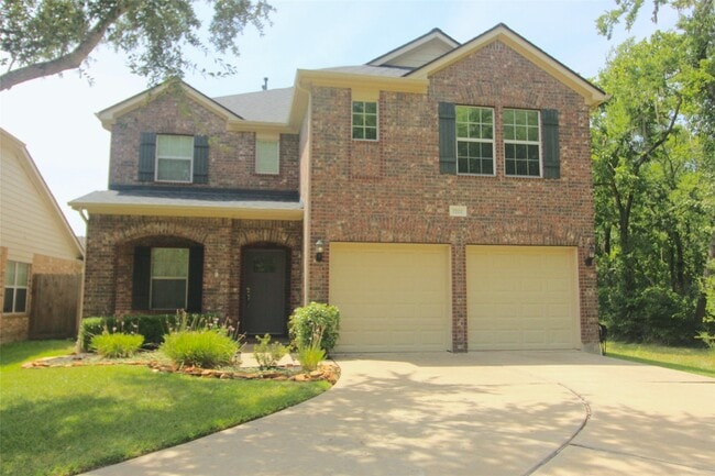 Building Photo - 7202 Toad Hollow Rental