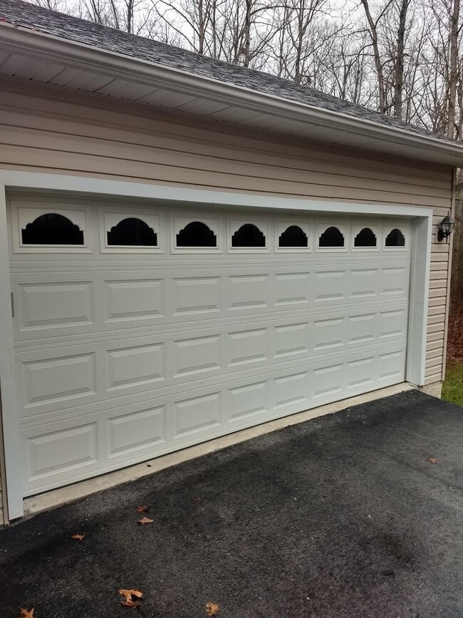 Photo - 7 Big Horn Cir