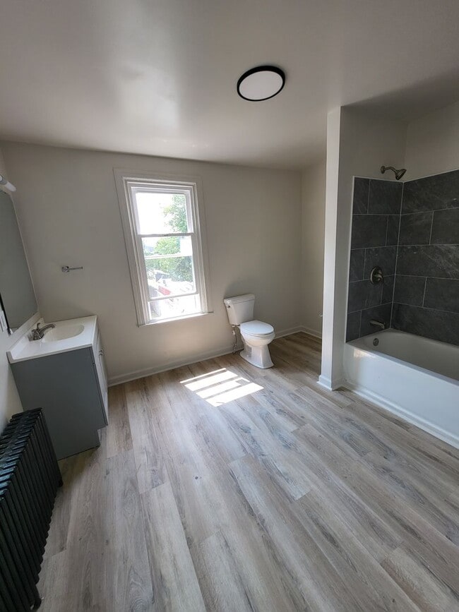 Photo - 26 N 3rd St