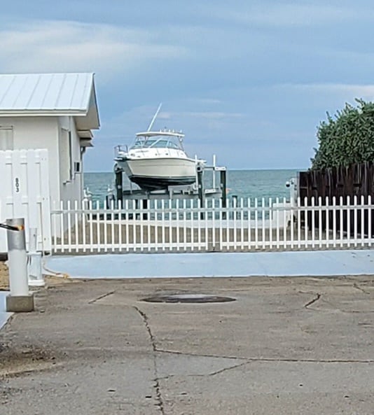 Photo - 701 124th Street Gulf